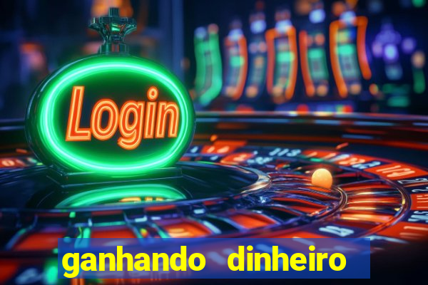 ganhando dinheiro jogando lol